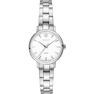 GANT Dame Park Avenue 28 armbåndsur (ONE SIZE)