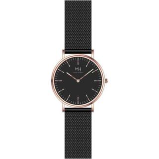 Marco Milano Dameur MH99118L2