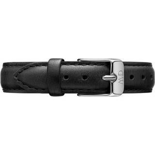 Daniel Wellington DW Strap Petite Sheffield 12mm Silver