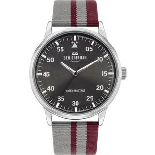 Ben Sherman Herreur 43 mm