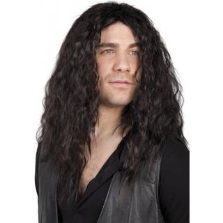 Mick paryk
