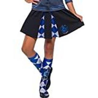 Ravenclaw nederdel, barn