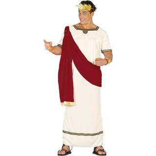Cæsar kostume