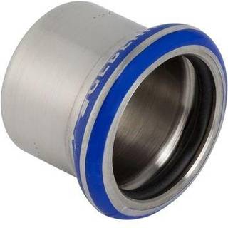 Slutmuffe Geberit syrefast 42 mm