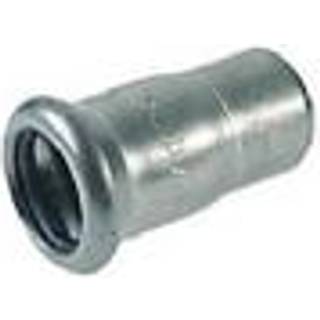Vsh Fabrieken Vsh endestykke 54 mm syrefast