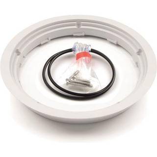 Jafo 7133854 Klemring 170 mm, med O-ring