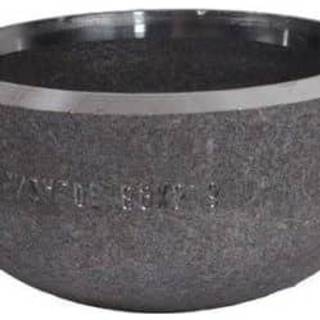 Endebund P265GH 76,1X2,9 mm