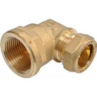 1"X22Mm Vinkel Overg M Muf Ibp Conex