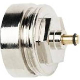 IMI Hydronic TA termostat fast føler TRV-Nordic