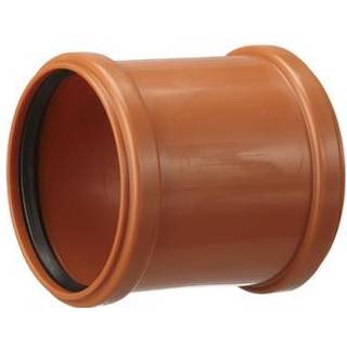 Kaczmarek PP-skydemuffe 160mm EN1852-1