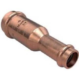 Ibp conex Maxipro reduktionsmuffe 3/8x1/4