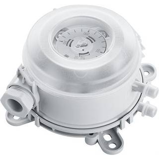 S+s Diff.pressostat 50_500 pa m.sl.