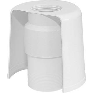 Faluplast 8073893 Vandlås 40 x 50 mm, til ærme