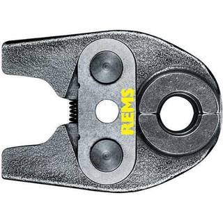 Matrise Rems TH Mini; TH 25
