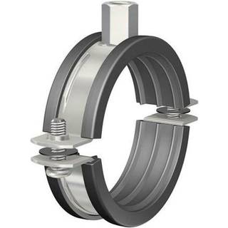 Flamco Rørbøjle brs-a syrefast m8/10 67-73 mm 214