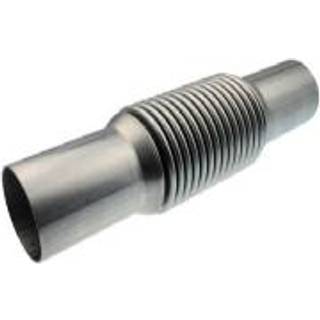 Vsh Fabrieken Vsh kompensator glat ende x glat ende 88,9 mm