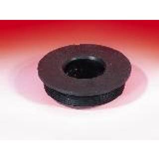 Purus 3106341 Gumminippel 70/32 mm