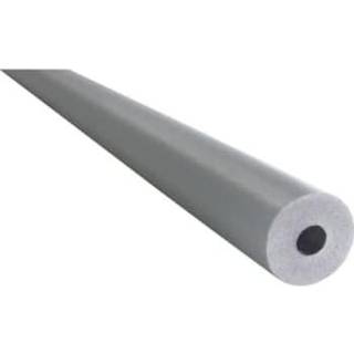 Tubolit Rørisolering Dg 114Mm/13 Isol. Armacel