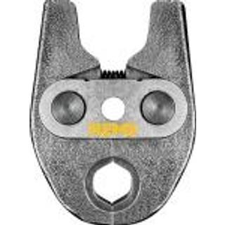 Rems Presstang Mini M15 578312