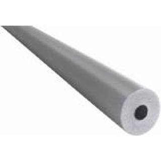 Armacell Tubolit DG rørskål, 76 mm rør, 13 mm isolering, 2 m