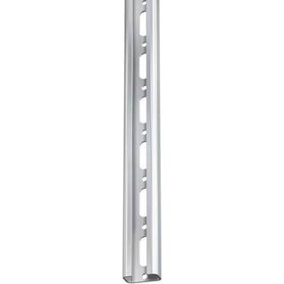 Montageskinne 20x34 mm 2 m Flamco R2 á 2 m