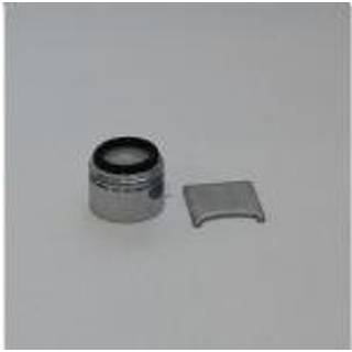 Ideal Standard Børma luftblander 20mm f a3