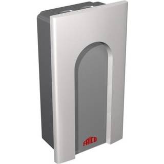 Frico RTI2 Termostat elektronisk, skjult knap