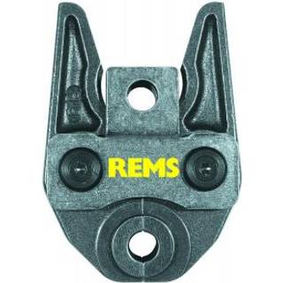 Rems Presstang HE 32