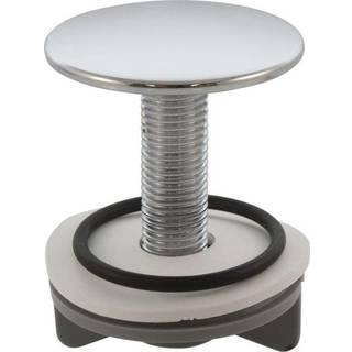 Oras 152055 Roset med tætninger, Ø 43 mm