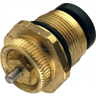 MMA 4080701 Ventilindsats
