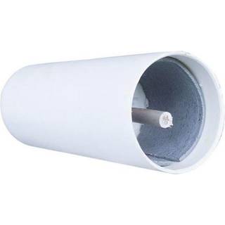 Scandi Supply Firefree trækrør + ø63x150mm 10711