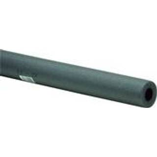 Armacell 3016080061 Rørisolering 1 m 28x13 mm