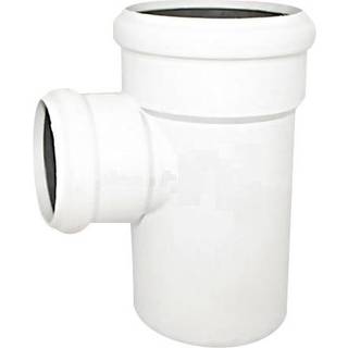 Skolan Støjdæmp.Grenrør 78-58Mm 87 Gr. Solar
