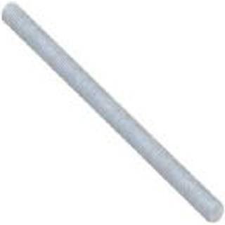 Walraven Gevindstang m12x 2 meter bup
