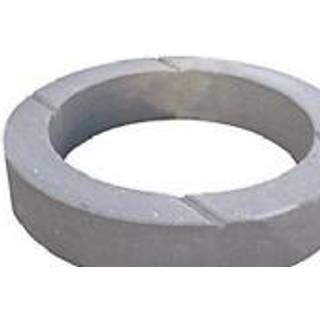 RC Beton topring 150mm, til 600mm kegle