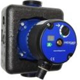 Grønbech & Sønner Simflex cirkulationspumpe 15-60 1 130 mm
