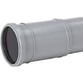 Uponor 2318413 Ekspansionsrør ekspansionsrør 110 x 110 mm