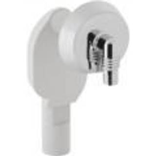 Geberit indbygningsvandlås 40 mm