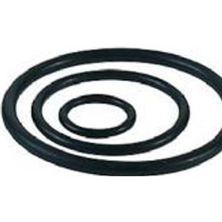 Vsh Fabrieken Vsh epdm o-ring 54 mm syrefast