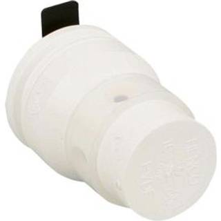 HENCO trykprøvningsprop 20 mm