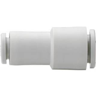 SMC Pneumatik Fittings indstiks lige Ø6-ø8