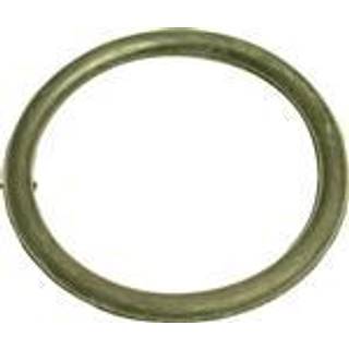 Mengering O-Ring Dn70 Walraven