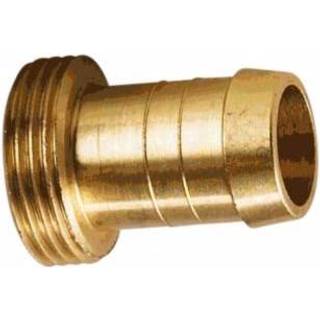 Nito Slangerør med 3/4''