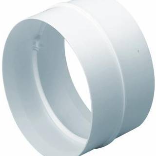 Samlestykke Ø100 Easypipe