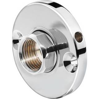 Vatette 8550662 Ophæng 1-rør