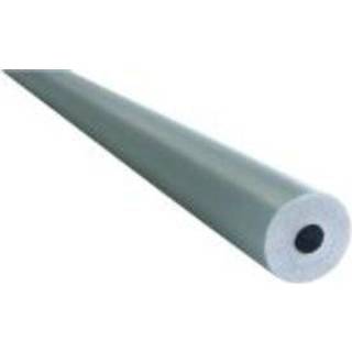 22/20 mm. Armacell rørisolering 2 meter
