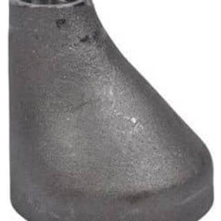 Reduktion EXC P235GH 88,9/3,2X76,1/2,9