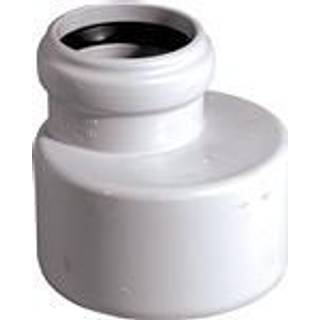 Skolan Støjdæmp. Reduktion Ex. 110-78Mm Solar