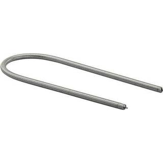 Uponor 1873329 Bøjning fjeder Indre