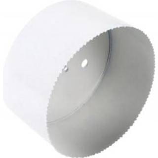 Lauridsen Hulsav Ø217 mm